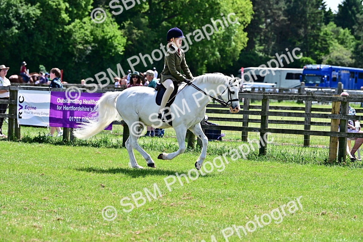 SBM_07777