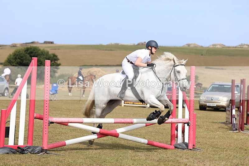 3E7A8435 - Class 3: 70cm