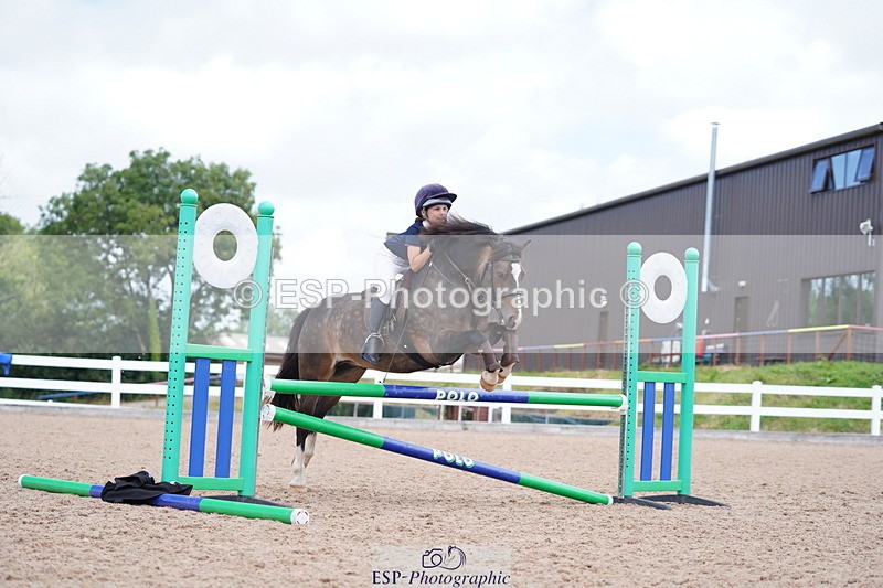 240809A-141550-01191 - Chase Me Charlie