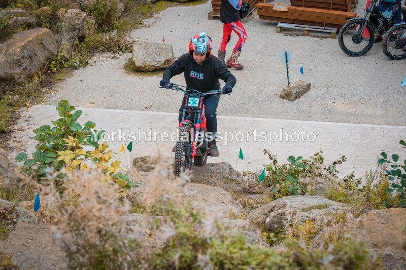 DSCF0885 - Ripon MC Summer series Main - 27/09