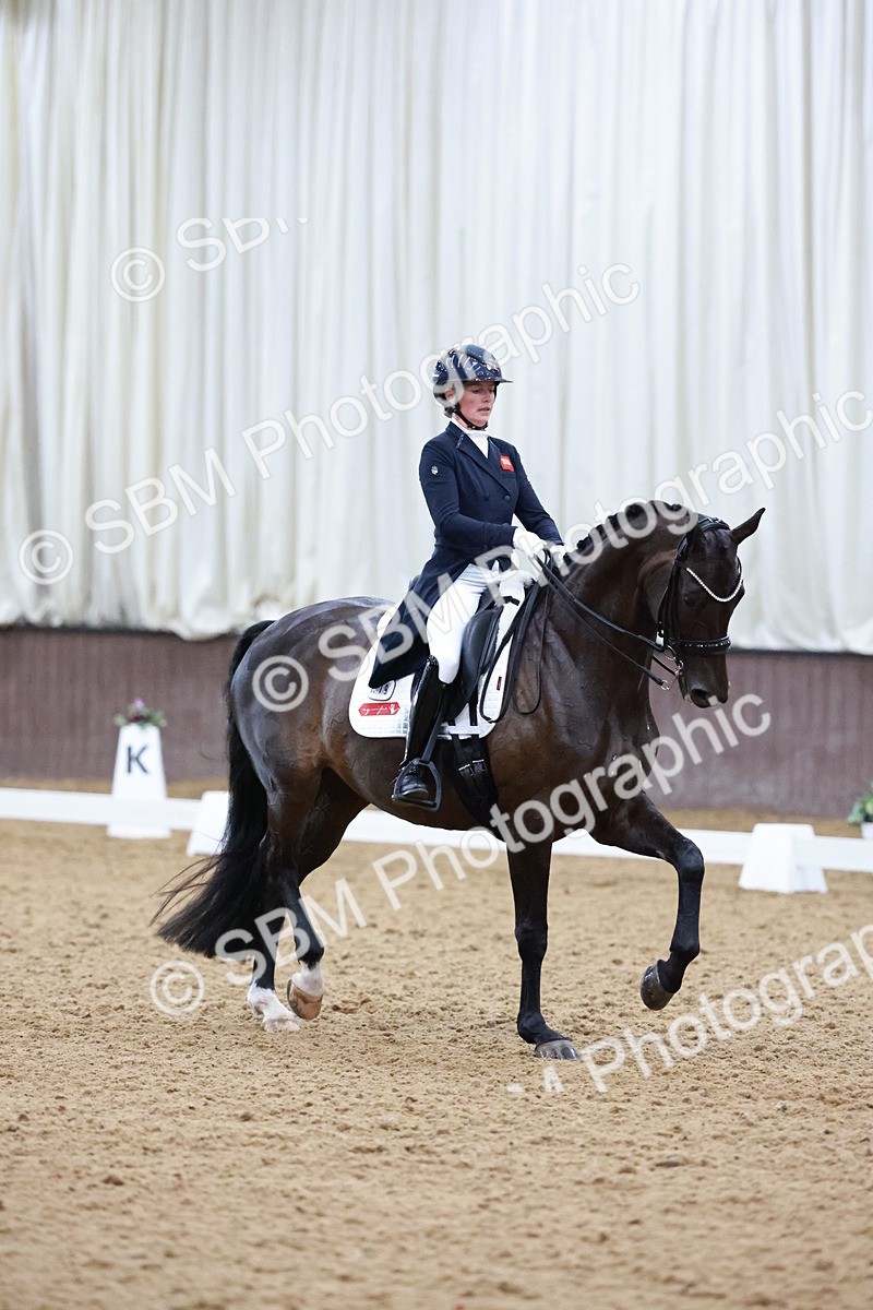SBM_021710 - Class 14 - FEI Grand Prix - 18.52-19.37