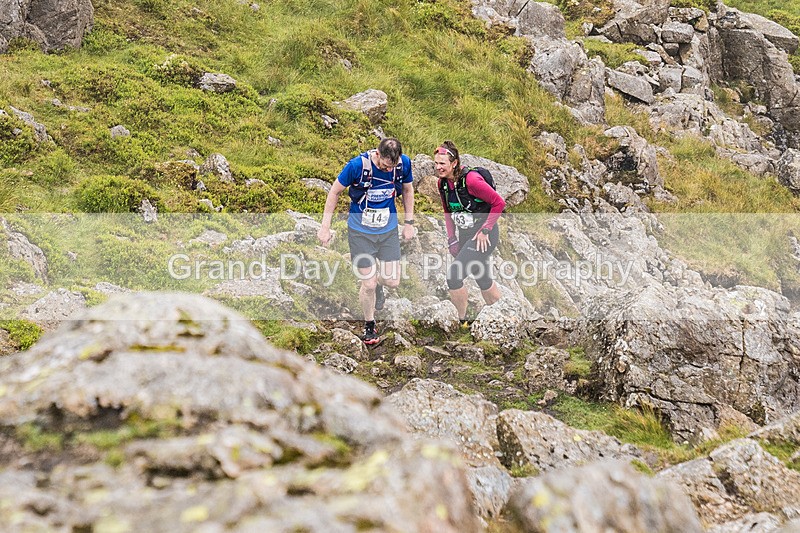 Great Lakes-598 - Great Lakes Fell Race Saturday 29th June 2024