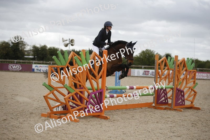 20260412-0473 - Class 5 - 80cm