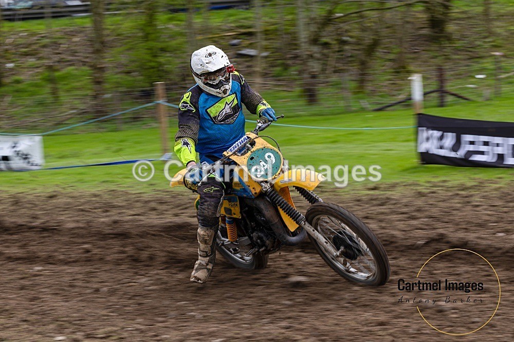 IMG_9877 - Westmorland ClassicScramble 2024