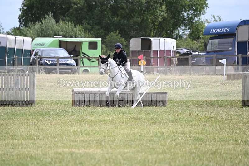 WJ6_6811 - 80cm XC Pairs