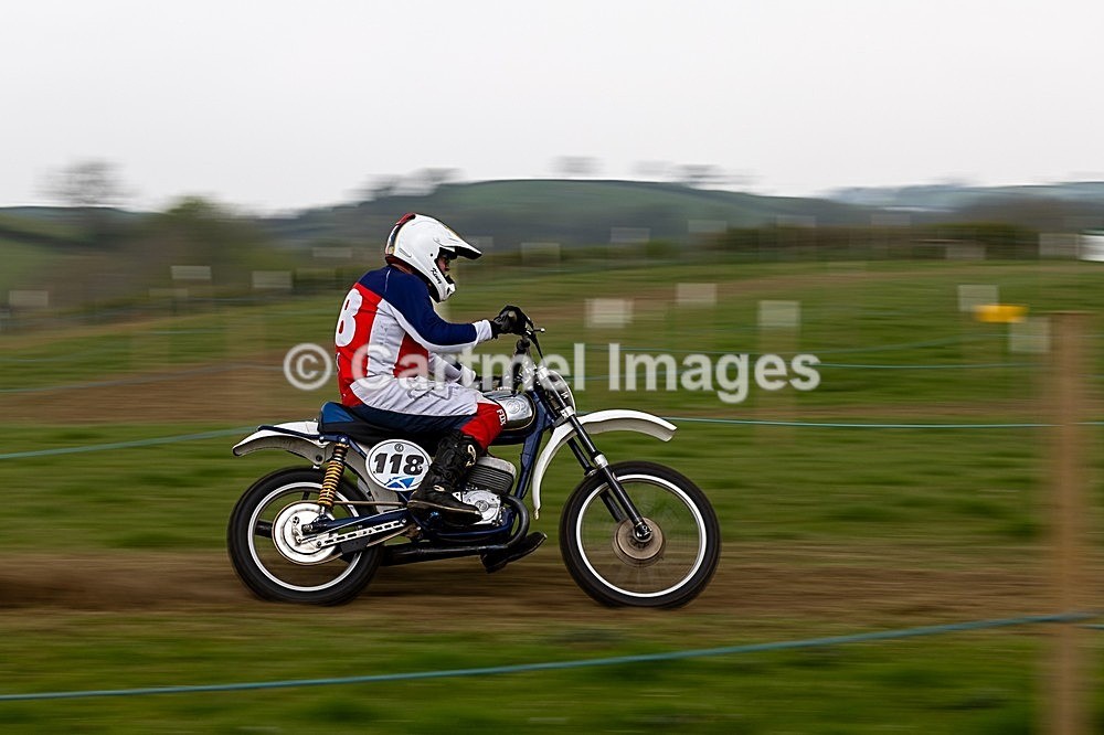 1R8A0875 - Classic Scramble Race 2