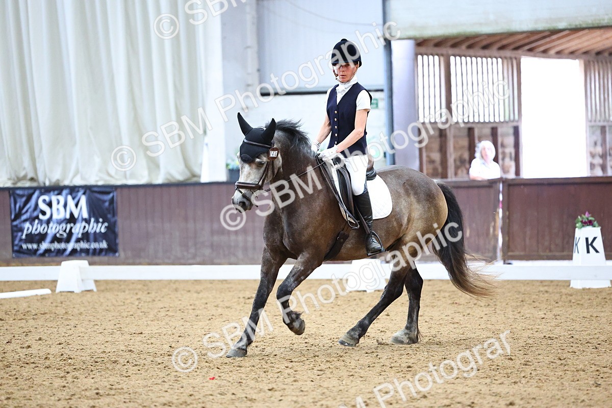SBM_005087 - Prelim 3