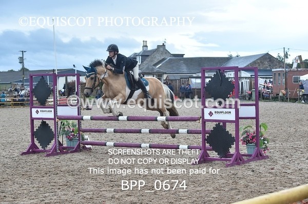 BPP_0674 - CLASS 17 SAT Equiyd 0.85m Amateur Championship Qualifier