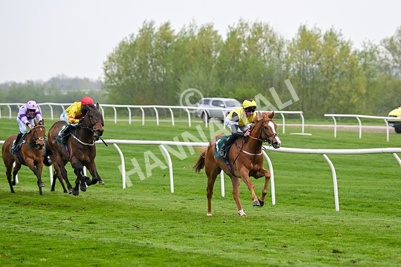 230425-Race 5-Capital Guarantee-0523 - Race 5