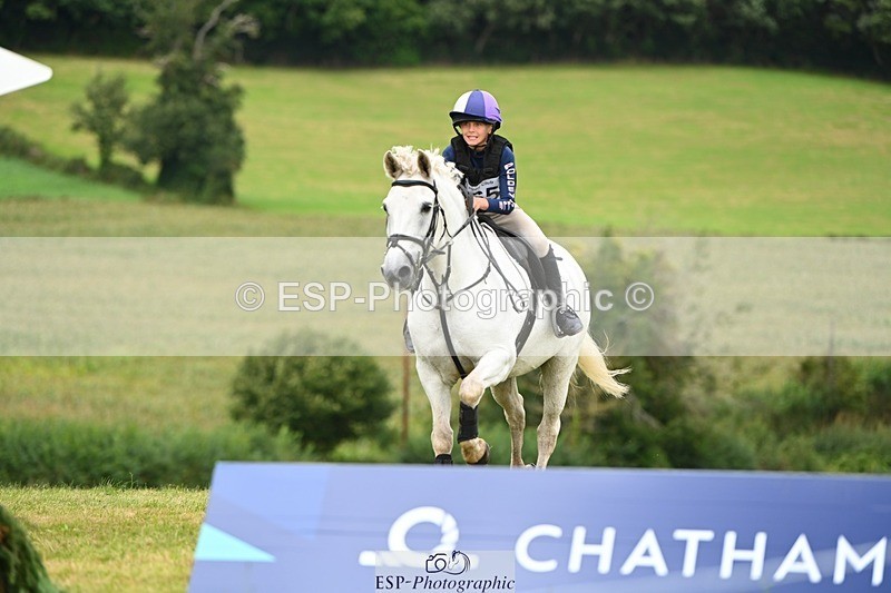 230827-151401-27191 - XC 15.00 to End