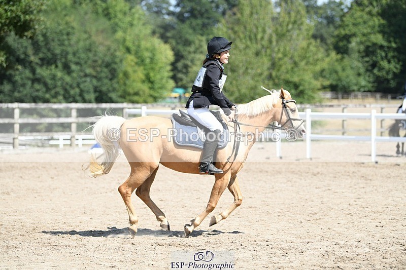 250822A-133135-22847 - NAF Round 1 13.20 to 14.00