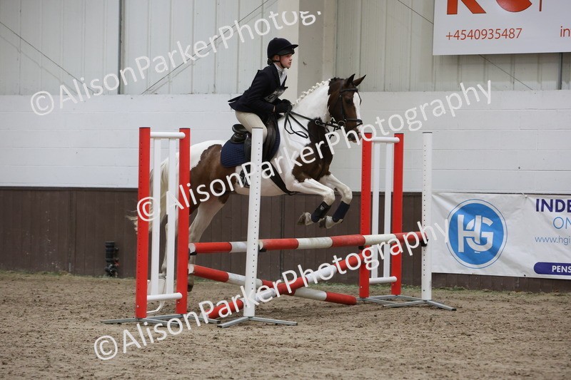 20250622-9284 - PC80 Qualifier - Round 2