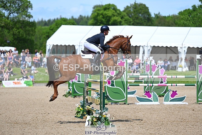 240525-131958-15314 - 429-THE_FERRYMAN-Sophie_Callard