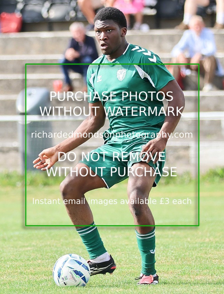 533A6242 - Kendal Town vs Steeton (15/8/26)