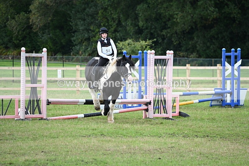 WJ6_1458 - 60cm Time 11:51 to 12:10