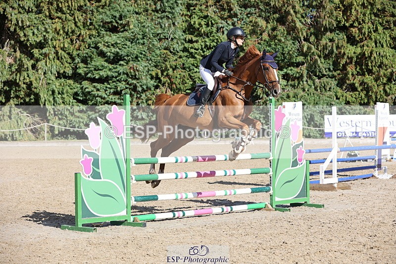 250829A-163427-03219 - Cls 10 Discovery and 1m Open