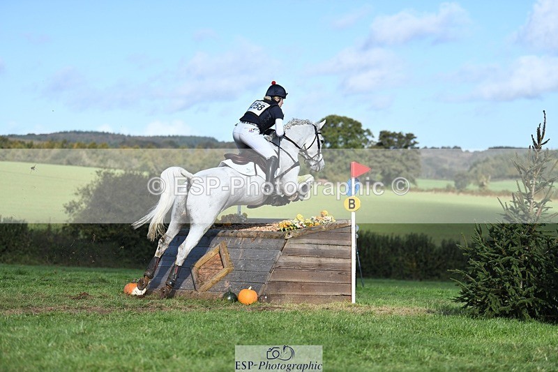 231022-114418-26260 - 258-NOBBER.TADA-Olivia.Mathieson-XC