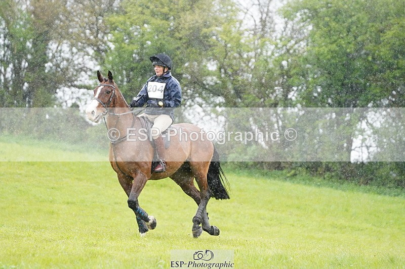 250418-130932-04646 - 204-Fiona.Benger-ALL.TORQUE