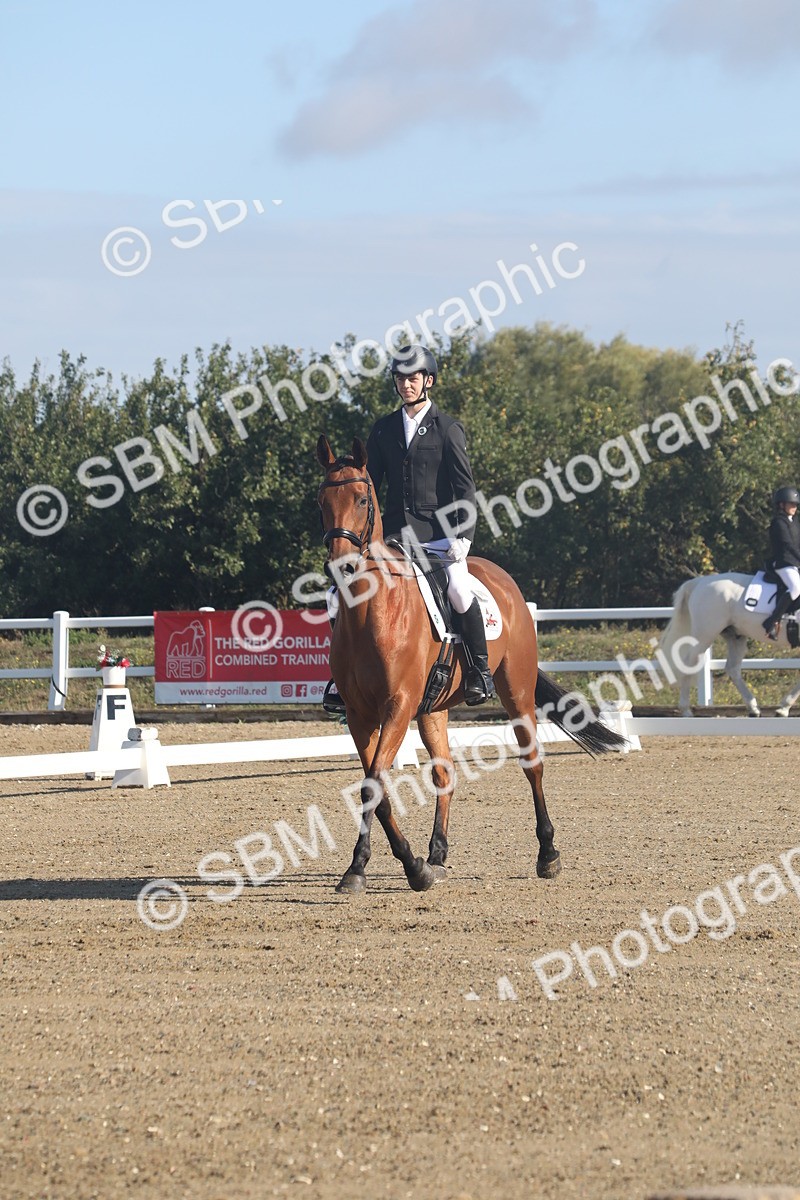 SBM_000414 - Class 3 - Intro 4 Champs