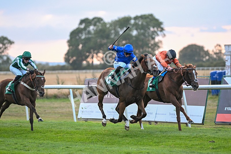 150825-Race 5-Jez Bomb-2975 - Race 5