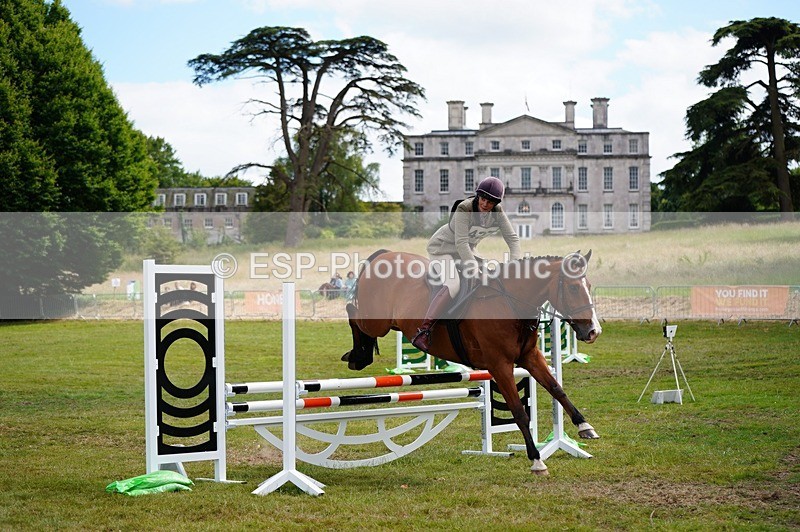 240630X-150716-8996 - 427-Fiona_Benger-ALL_TORQUE