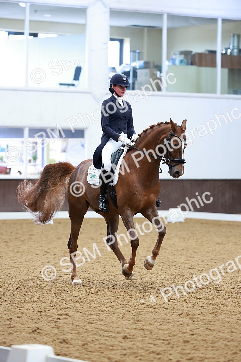 SBM_001133 - Class 12-19-16 - Lusitania-FEI INT I - PYO ADV 1