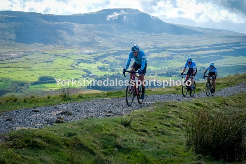 DSCF2978 - 3PeaksCX 2025