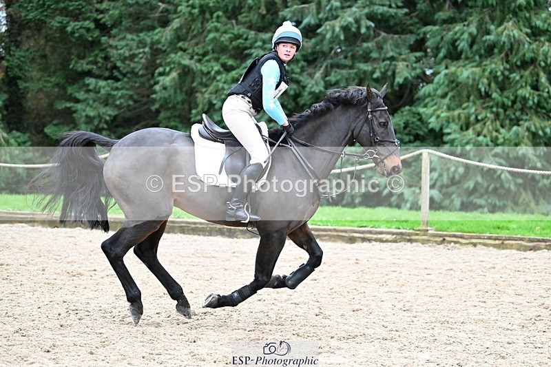 241116-141845-01932 - Cls 3 90-95cm