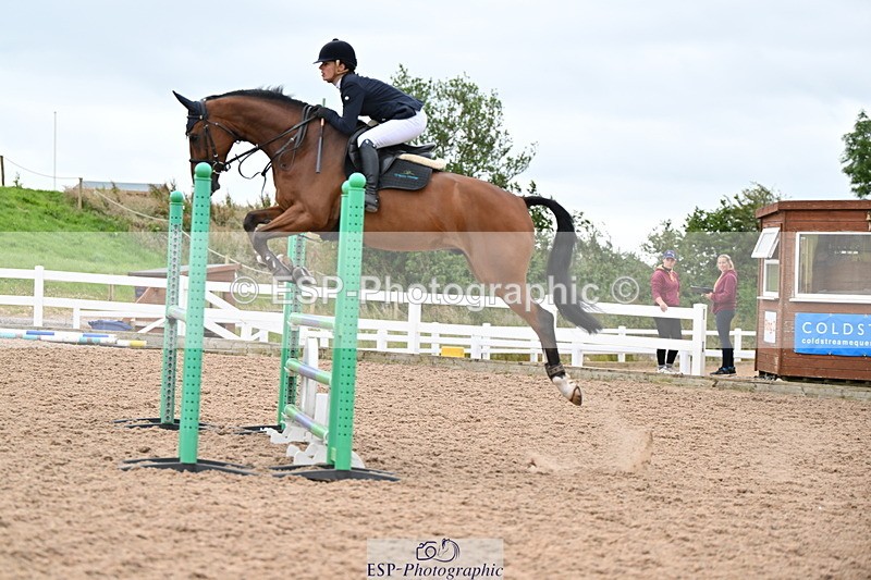 240703A-115020-00196 - Cls 03 Snr 1.05 Open