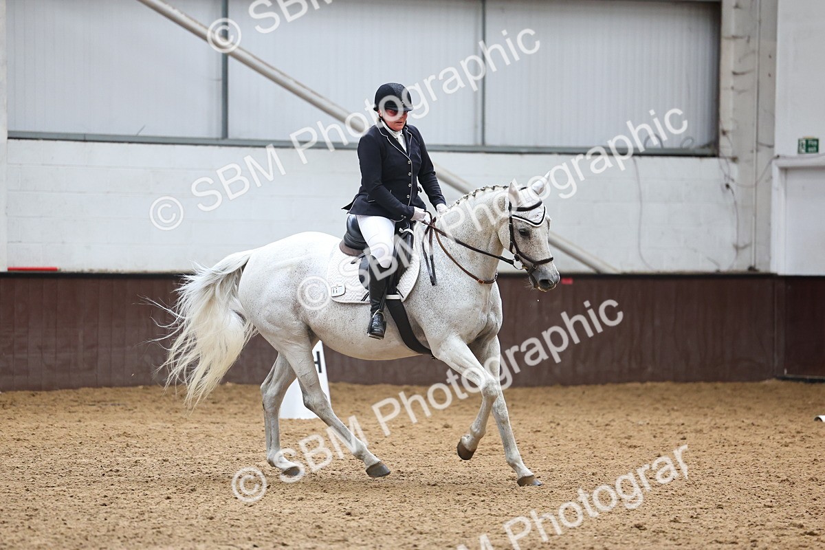 SBM_005473 - Class 3 - Novice 5