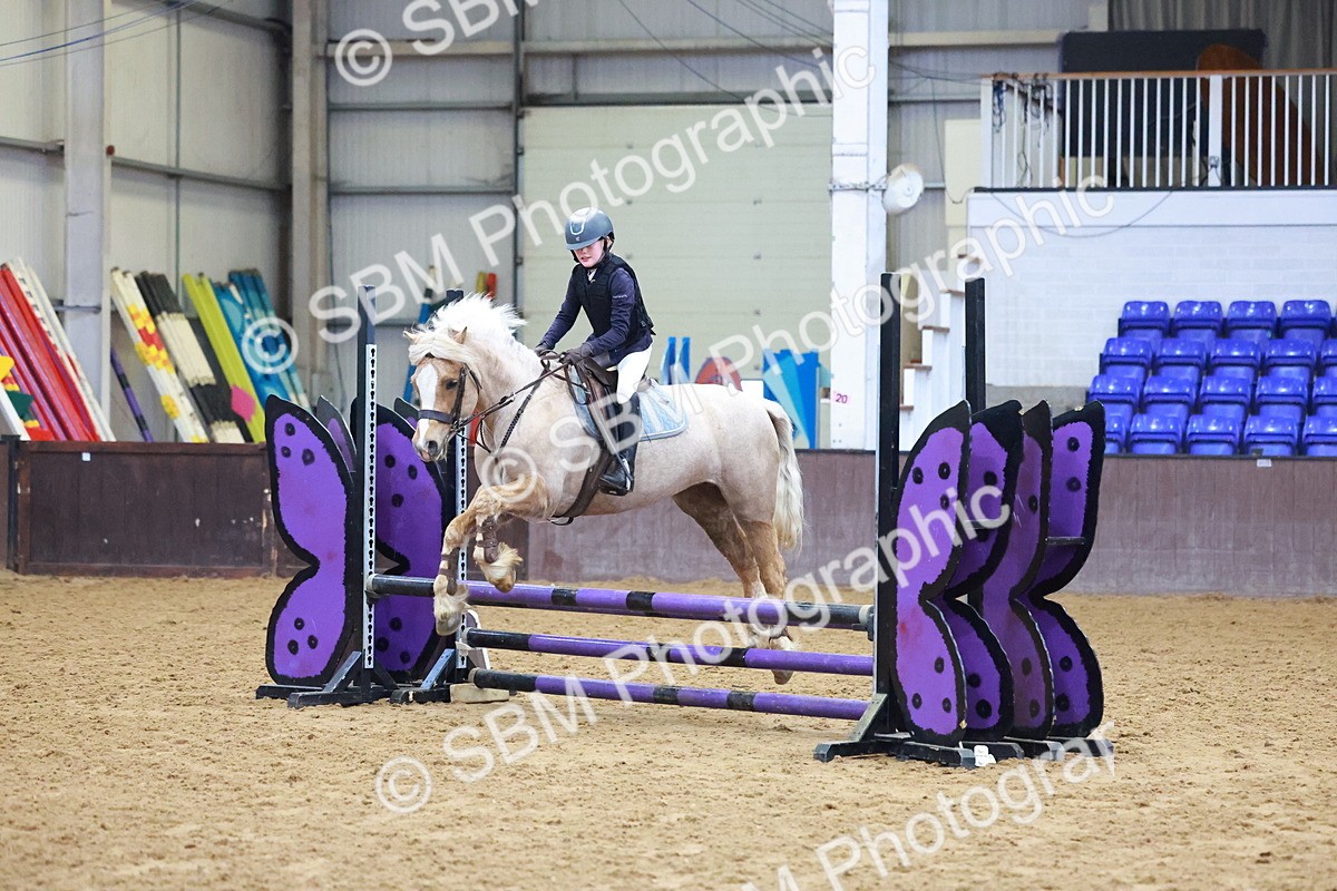 SBM_000869 - Class 20 - 60cm