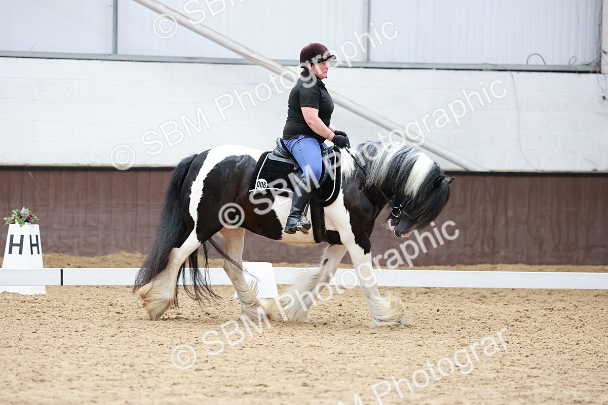 SBM_013908 - Class 9-8-11 - MQ U21-Open N1-N2 -  P2