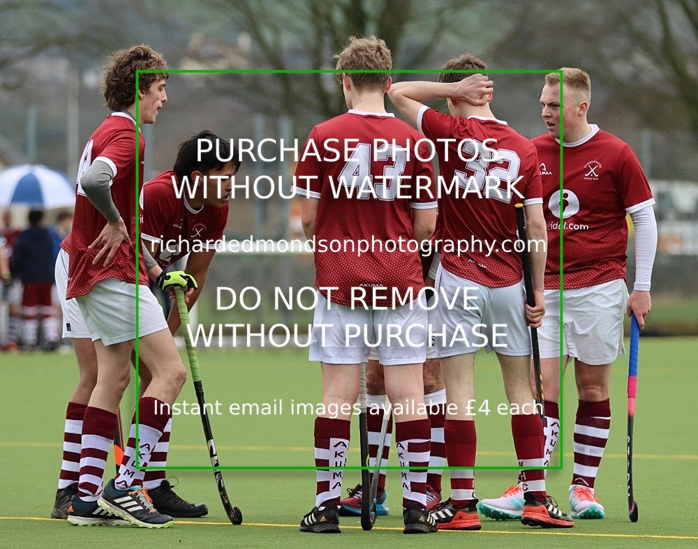 IMG_9412 - Windermere Hockey