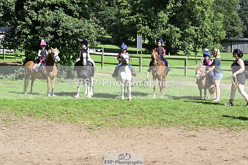 240728B-100037-00278 - Sunday Stable Shots and Fancy Dress