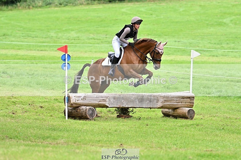 230827-150905-27399 - XC 15.00 to End