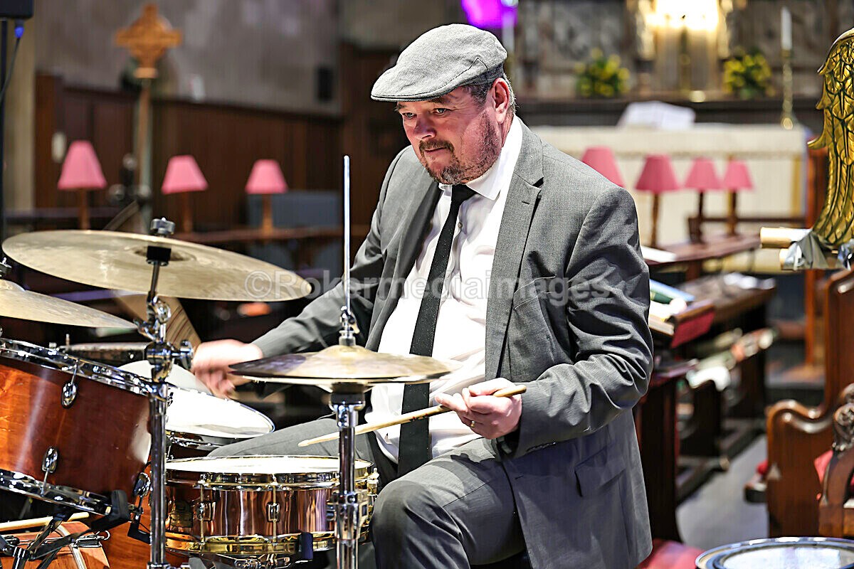 JAZZ 2024-262 - Swindon Jazz & Soul Festival 2024