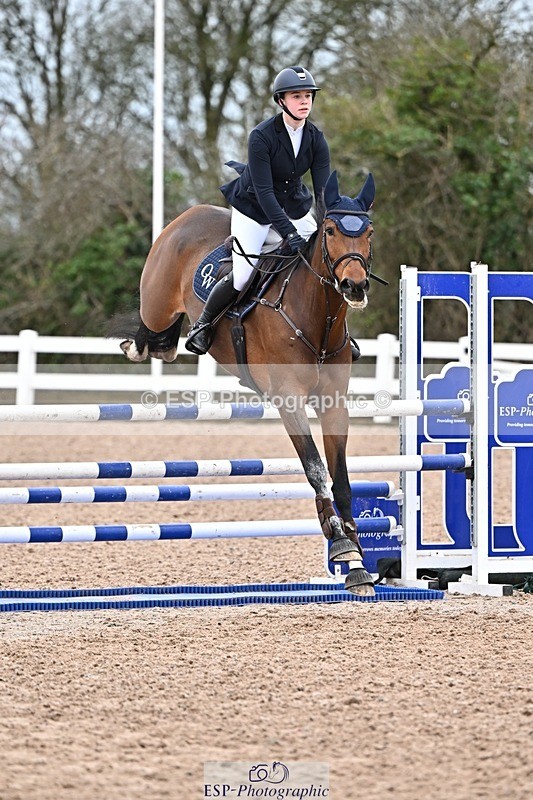 250129-120535-00292 - Cls 04 Snr Newc & 11.0m Open