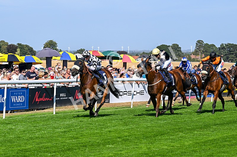 120826-Race 4-Glenfinnan-6551 - Race 4 15.45pm Jill Willows Handicap