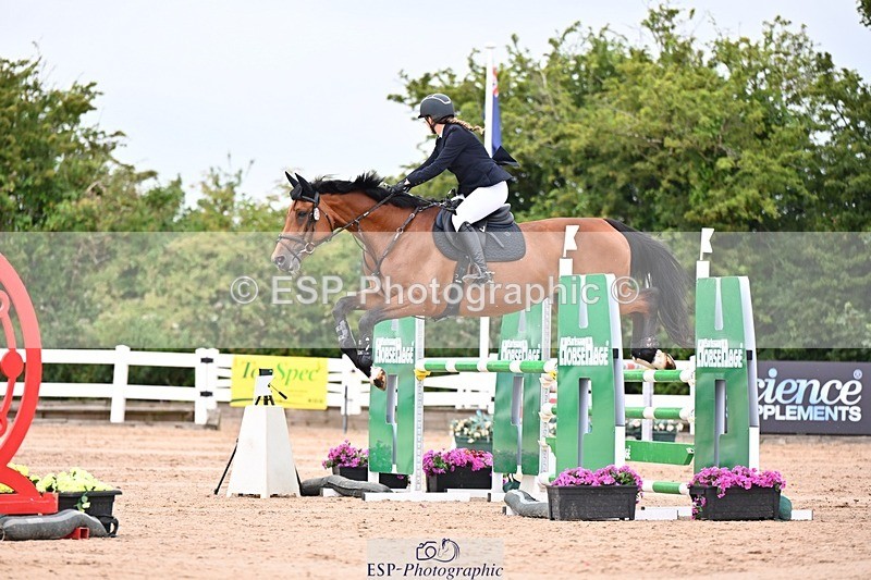 250718-115919-10243 - Cls 22, Amateur Tour