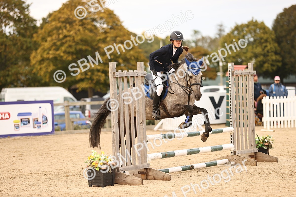 SBM_75536 - Supreme Championship - PM