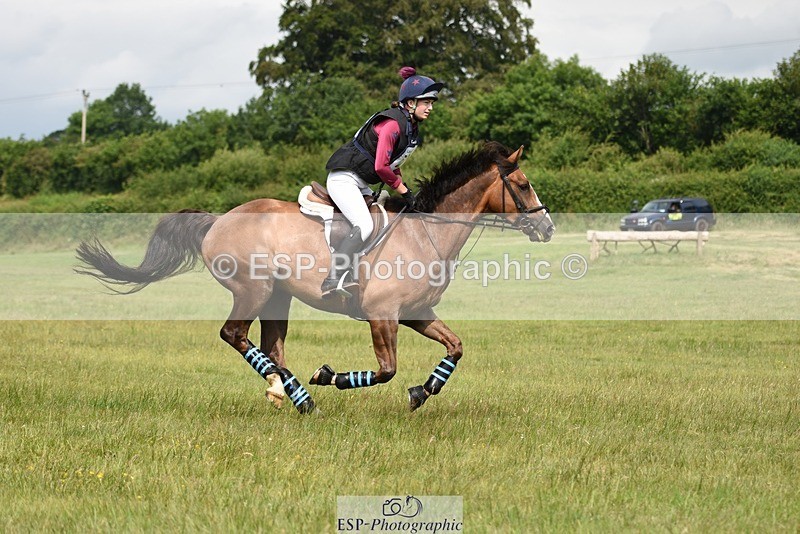 230625-102930-01748 - XC 90cm 9.45 to 11.00