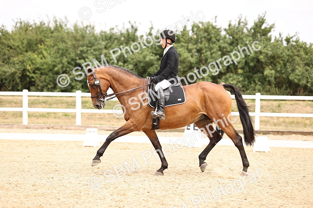 SBM_007214 - Elementary 5 - 11.10-12.30