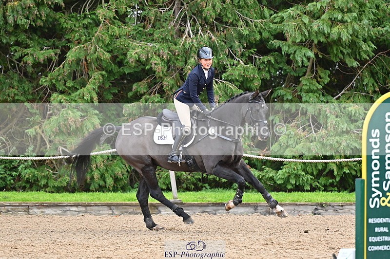 251026A-122148-24337 - E-393-Saskia.Rioux