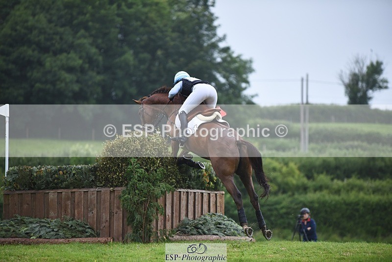 240623-174630-08359 - BE Novice XC