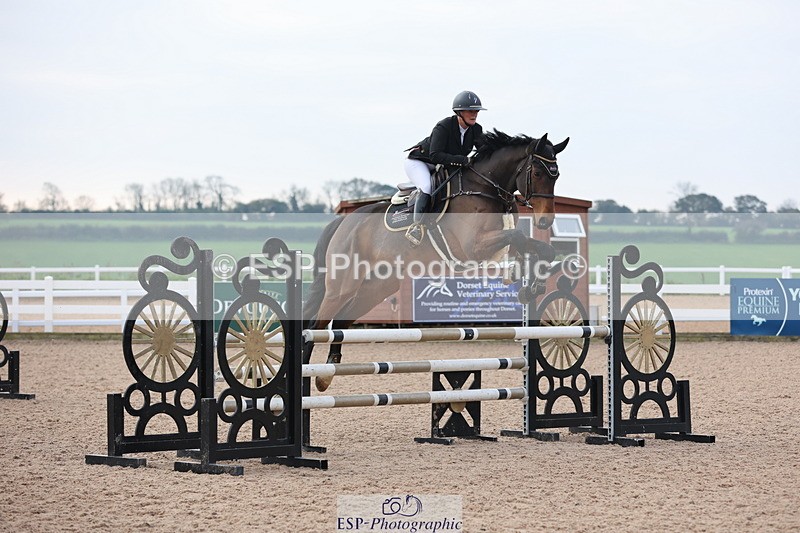 241101A-091431-00584 - FRI Cls 3 Discovery and 1m Open