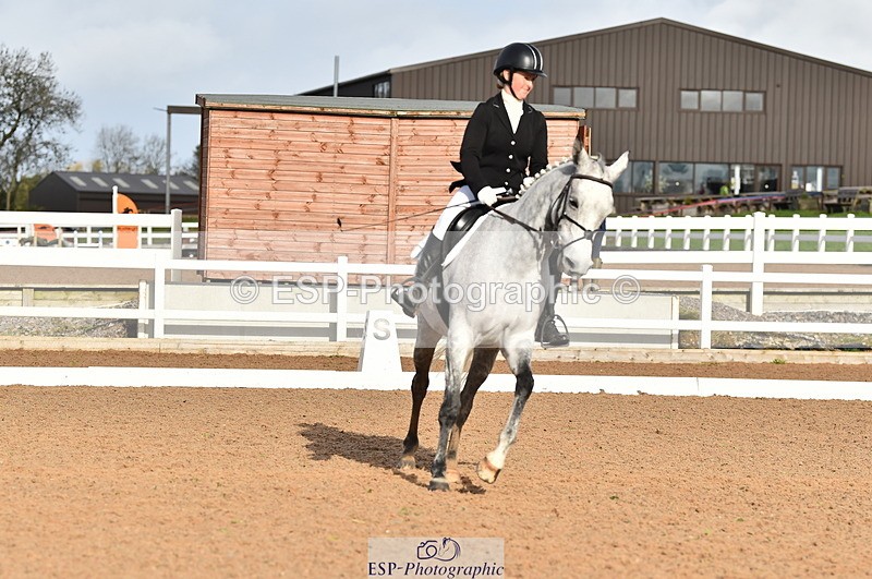 231104A-115734-01641 - Cls 5 Novice 37A