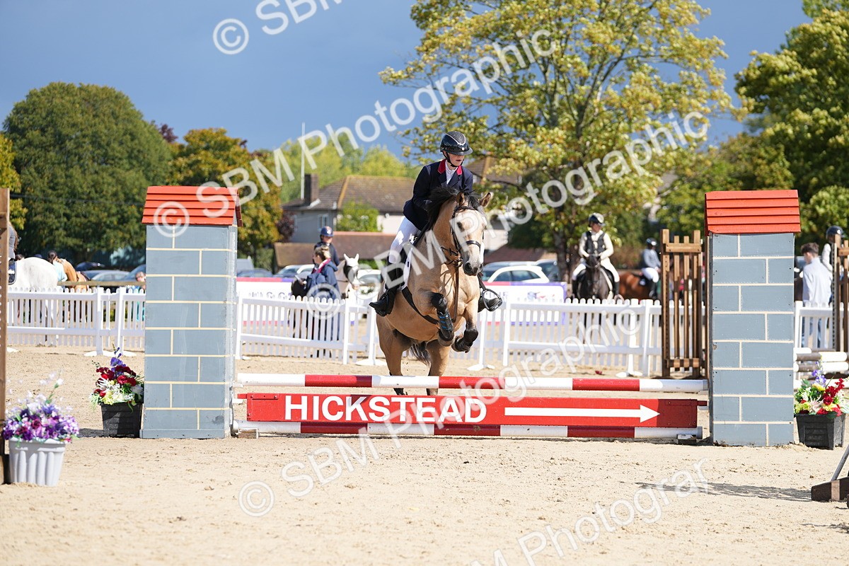 SBM_19781 - J49 - Open 50cm