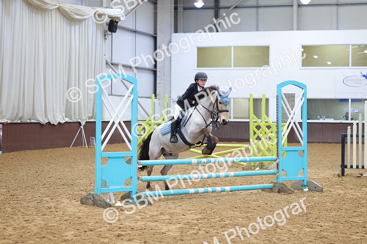 SBM_001398 - class 4 - 70cm