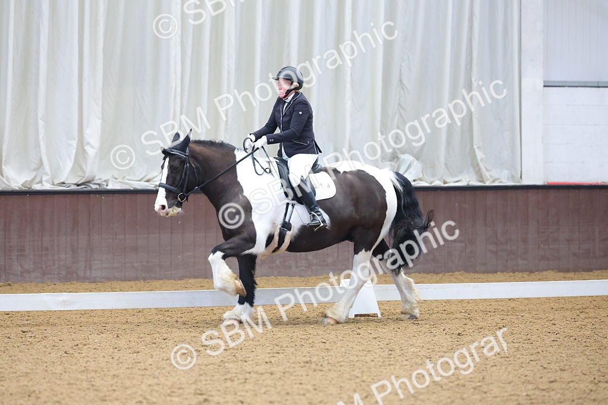 SBM_000249 - Class 2 - Prelim 5