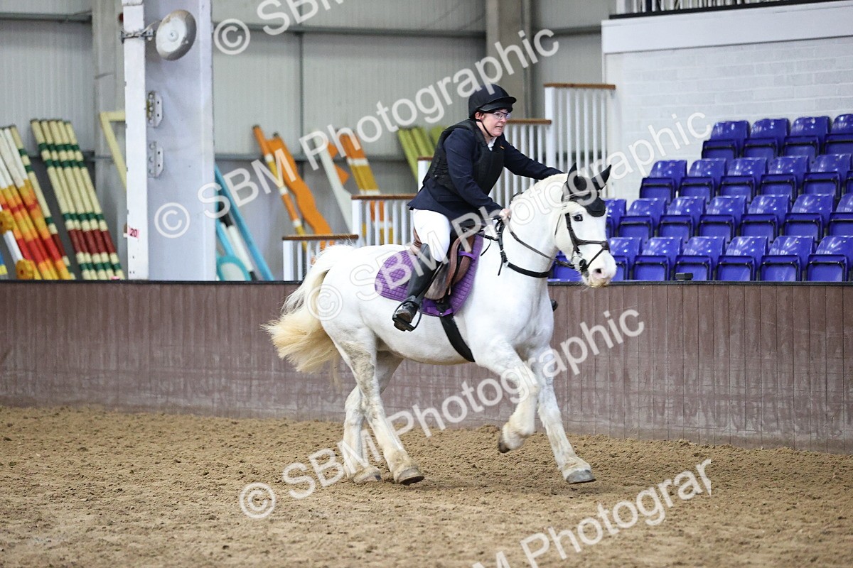 SBM_000032 - Class 1 - 60cm